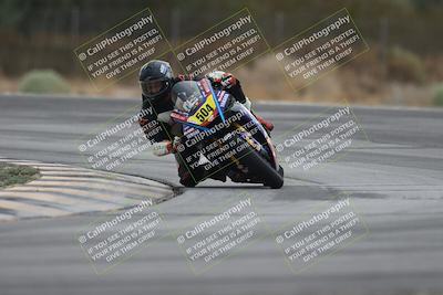 media/Sep-21-2025-Race Pace (Sun) [[98bf33ef95]]/Verified/4-Turn 3 (920am)/